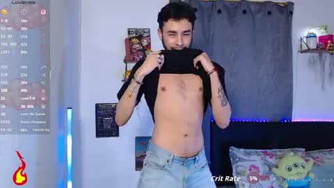 kyle online show from May 4, 10:50 pm