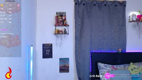 kyle online show from May 6, 7:57 am
