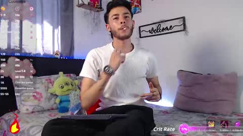 kyle online show from May 24, 3:39 pm