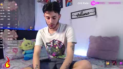 kyle online show from May 26, 4:30 am