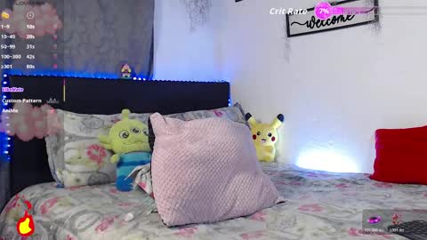 kyle online show from May 28, 5:05 am