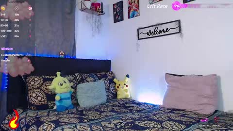 kyle online show from May 30, 3:25 am