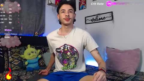 kyle online show from June 3, 4:59 am