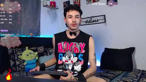 kyle online show from June 6, 3:55 am
