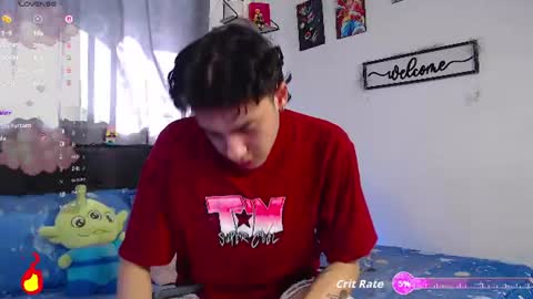 kyle online show from July 6, 3:36 pm