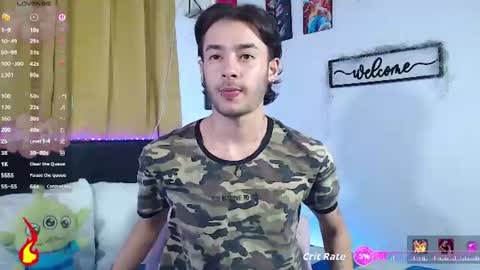 kyle online show from August 4, 4:37 am