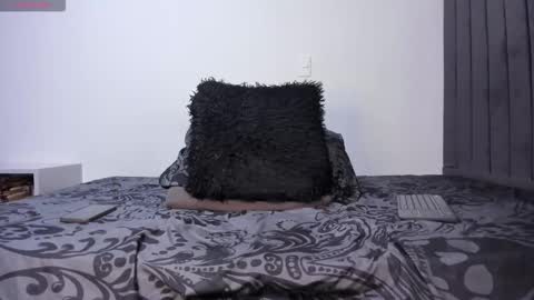 Kyle collinz online show from October 15, 9:53 am