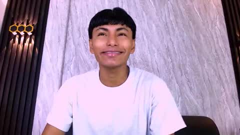 Kyle Dimons online show from March 25, 11:05 am