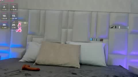   online show from July 17, 3:46 am