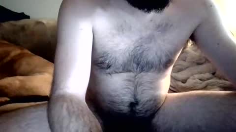 kyle_severns online show from March 30, 3:13 pm