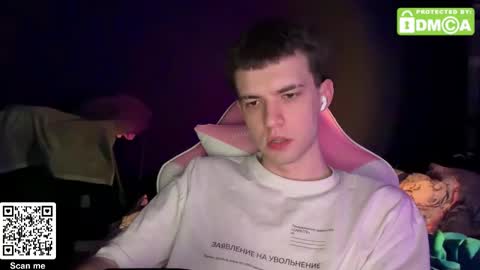 JustDimasx online show from November 20, 5:56 pm