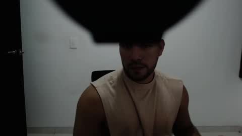 Kyle Wilson   Follow me online show from September 24, 6:06 am