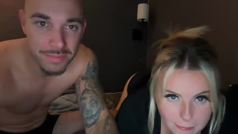 Snapshot of kylealyssa97 chatting on December 5, 3:48 am kylealyssa97 online show from December 5, 3:48 am