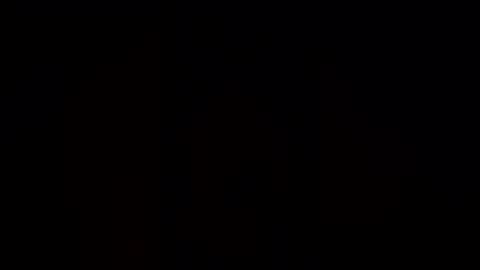 kyleccccc online show from April 16, 3:29 am