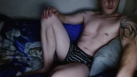 Kyle chat online show from March 13, 1:18 pm