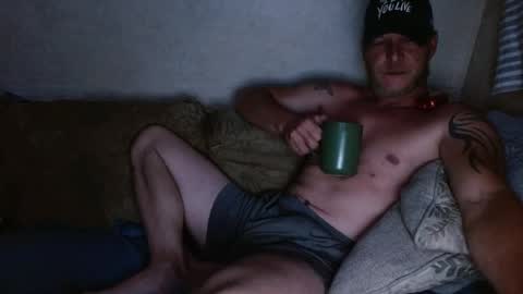 Kyle chat online show from June 6, 8:30 am