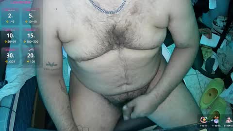 Kyle online show from September 24, 8:39 am