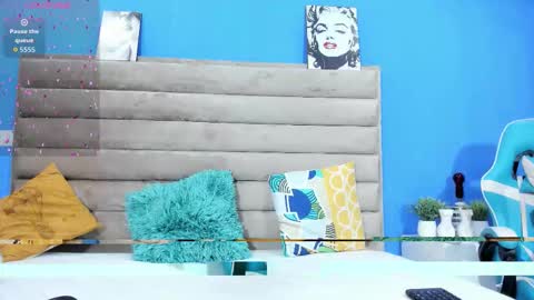 KyleDoom online show from March 1, 12:29 pm