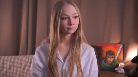 Snapshot of kyleepassley chatting on February 3, 7:57 am kyleepassley online show from February 3, 7:57 am