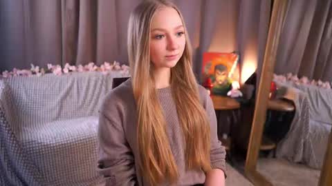 Snapshot of kyleepassley chatting on February 15, 7:51 am kyleepassley online show from February 15, 7:51 am