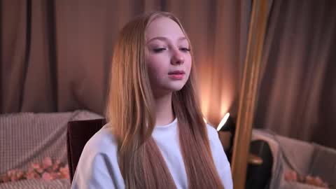 Snapshot of kyleepassley chatting on March 21, 7:24 am kyleepassley online show from March 21, 7:24 am