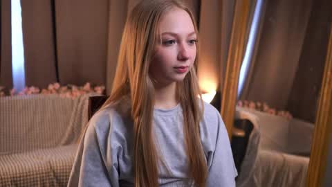 Snapshot of kyleepassley chatting on March 22, 7:34 am kyleepassley online show from March 22, 7:34 am