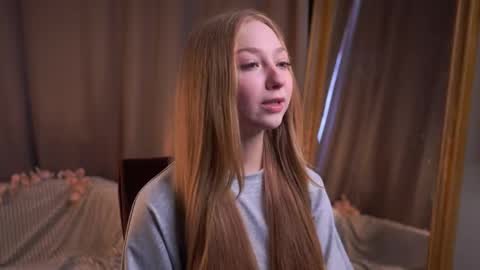 Snapshot of kyleepassley chatting on March 28, 8:03 am kyleepassley online show from March 28, 8:03 am