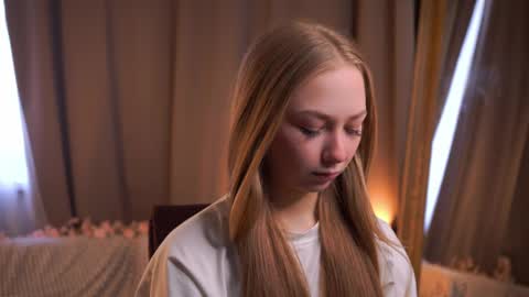 Snapshot of kyleepassley chatting on March 29, 7:19 am kyleepassley online show from March 29, 7:19 am