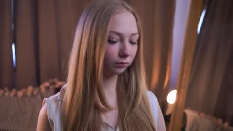 Snapshot of kyleepassley chatting on April 4, 8:01 am kyleepassley online show from April 4, 8:01 am