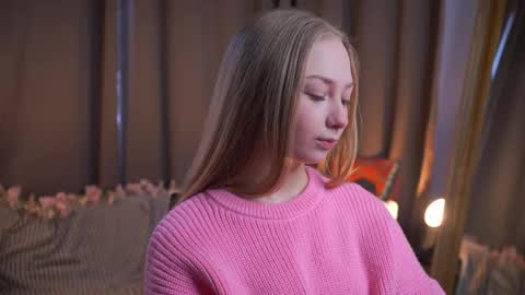 Snapshot of kyleepassley chatting on April 5, 6:54 am kyleepassley online show from April 5, 6:54 am