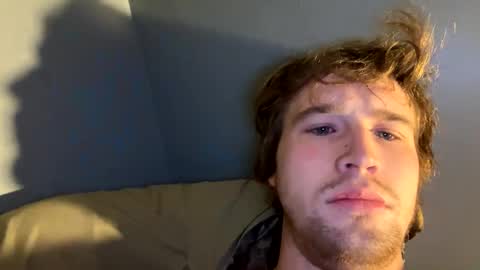 kylelovepussy69 online show from February 26, 9:21 am