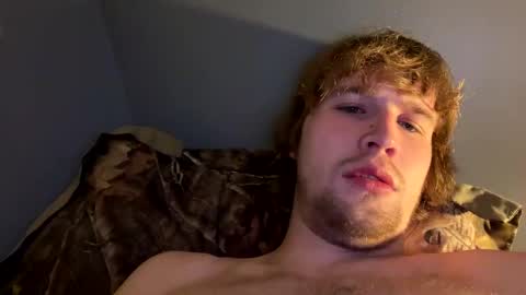 kylelovepussy69 online show from February 27, 2:53 am