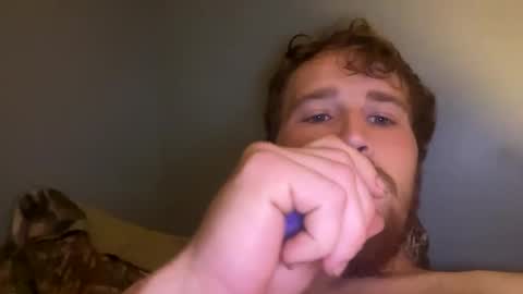 kylelovepussy69 online show from September 11, 9:09 am