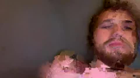 kylelovepussy69 online show from September 13, 12:16 pm