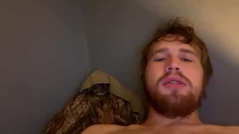 kylelovepussy69 online show from September 14, 8:35 am