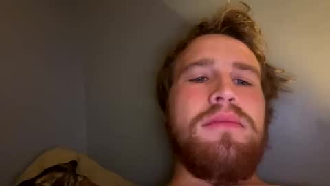 kylelovepussy69 online show from September 15, 9:09 am