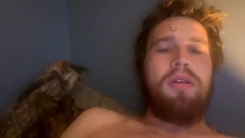 kylelovepussy69 online show from September 27, 4:01 pm