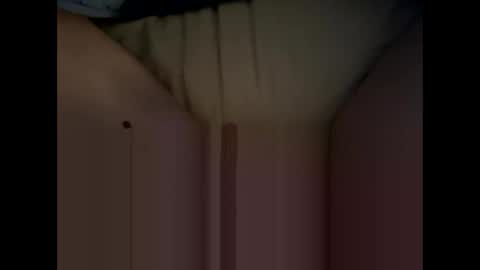 Snapshot of kyler1098 chatting on January 6, 4:02 pm Kyle online show from January 6, 4:02 pm