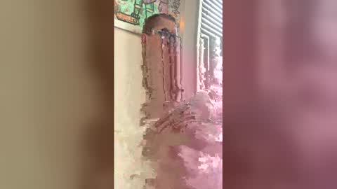 kylerace online show from March 29, 7:47 pm