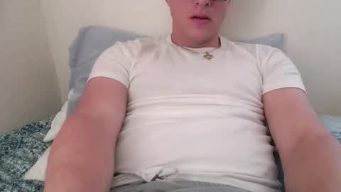 kylerace online show from April 10, 10:36 pm