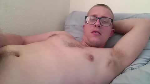 kylerace online show from April 12, 1:21 am