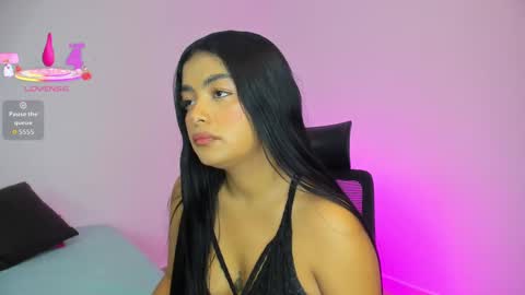 kyle online show from September 12, 4:01 am