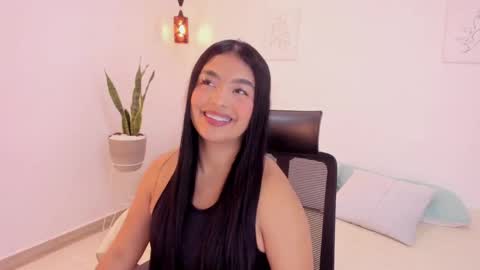 kyle online show from October 7, 3:58 am