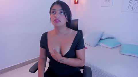 kyle online show from October 10, 10:36 am