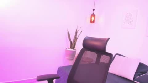 kyle online show from October 14, 3:29 am