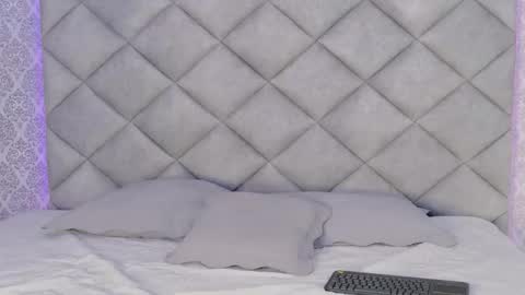 kyle online show from October 24, 1:18 pm