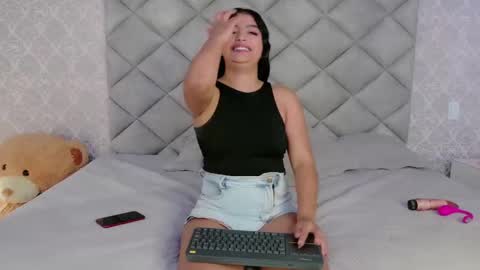 kyle online show from October 27, 1:37 pm