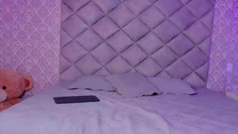 kyle online show from October 29, 11:34 am