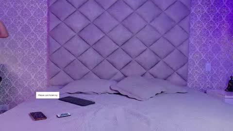 kyle online show from November 1, 12:07 pm