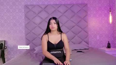 kyle online show from November 2, 12:07 pm